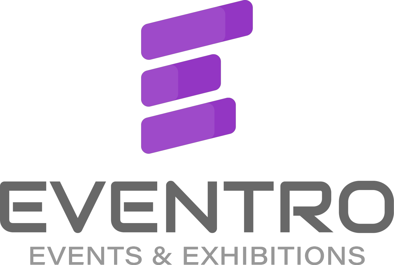 Eventro Events & Exhibitions